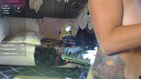 NEXT CHILL SESH  1130 930pm -ish PEEK online show from 1, 10, 2025