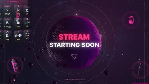 NEXT CHILL SESH  1130 930pm -ish PEEK online show from 13, 10, 2025