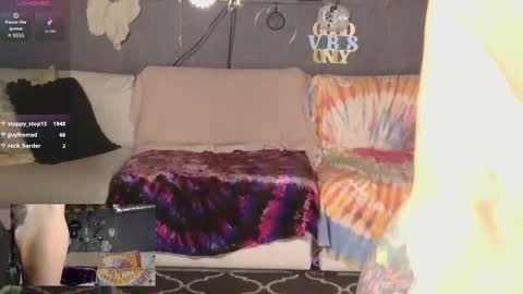 NEXT CHILL SESH  1130 930pm -ish PEEK online show from 16, 10, 2025