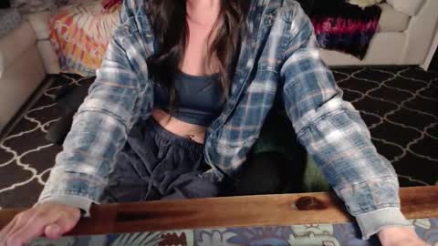 NEXT CHILL SESH  1130 930pm -ish PEEK online show from 3, 12, 2025