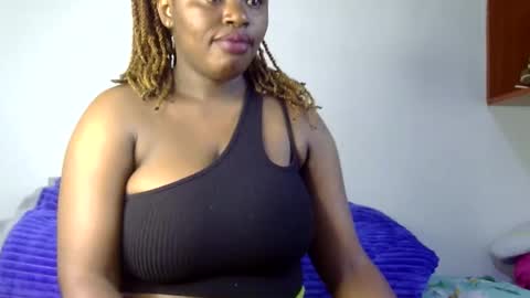 peekyshams online show from 7, 1, 2026