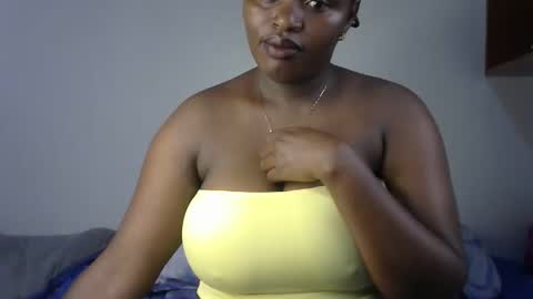 peekyshams online show from 25, 3, 2026