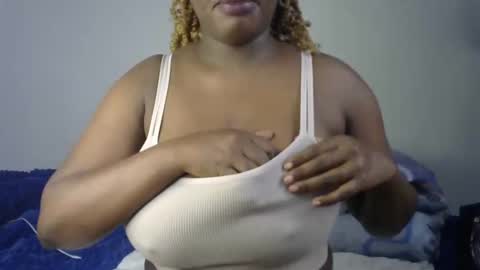 peekyshams online show from 11, 4, 2026