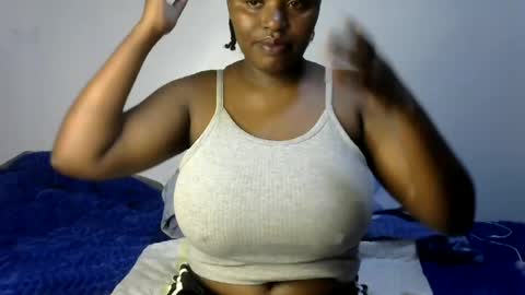 Snapshot of peekyshams chatting on 16, 6, 2026 peekyshams online show from 16, 6, 2026