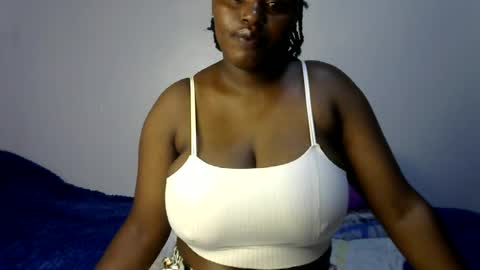Snapshot of peekyshams chatting on 17, 6, 2026 peekyshams online show from 17, 6, 2026