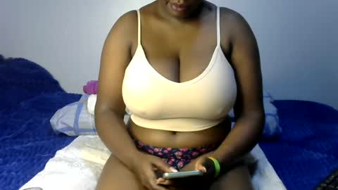 Snapshot of peekyshams chatting on 18, 6, 2026 peekyshams online show from 18, 6, 2026