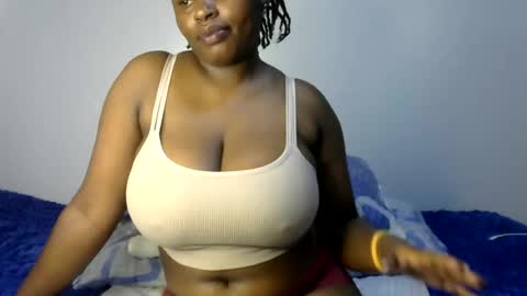 Snapshot of peekyshams chatting on 20, 6, 2026 peekyshams online show from 20, 6, 2026