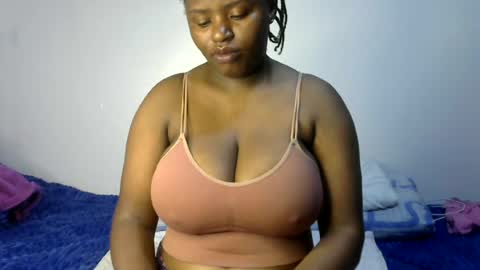 Snapshot of peekyshams chatting on 22, 6, 2026 peekyshams online show from 22, 6, 2026