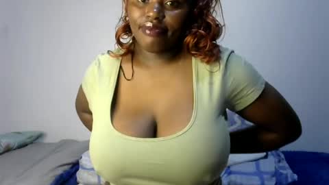 Snapshot of peekyshams chatting on 28, 6, 2026 peekyshams online show from 28, 6, 2026