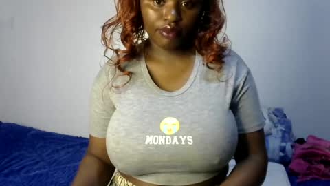 Snapshot of peekyshams chatting on 29, 6, 2026 peekyshams online show from 29, 6, 2026