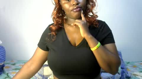 Snapshot of peekyshams chatting on 1, 7, 2026 peekyshams online show from 1, 7, 2026