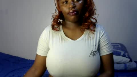 Snapshot of peekyshams chatting on 2, 7, 2026 peekyshams online show from 2, 7, 2026
