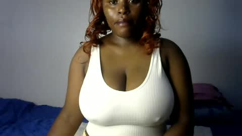Snapshot of peekyshams chatting on 3, 7, 2026 peekyshams online show from 3, 7, 2026