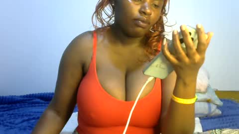 Snapshot of peekyshams chatting on 16, 7, 2026 peekyshams online show from 16, 7, 2026