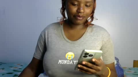 Snapshot of peekyshams chatting on 20, 7, 2026 peekyshams online show from 20, 7, 2026