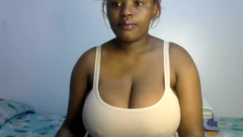 Snapshot of peekyshams chatting on 22, 7, 2026 peekyshams online show from 22, 7, 2026