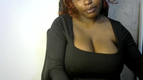 Snapshot of peekyshams chatting on 28, 7, 2026 peekyshams online show from 28, 7, 2026