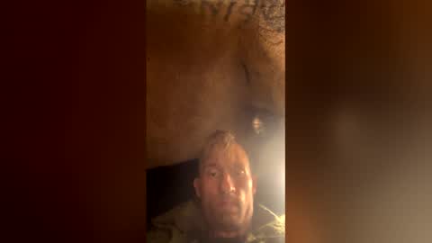 peelartin online show from 14, 2, 2026