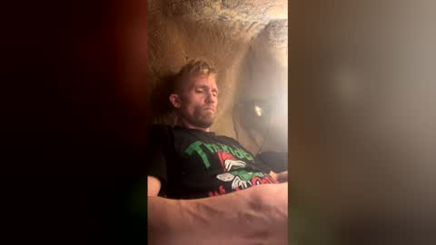 peelartin online show from 17, 2, 2026