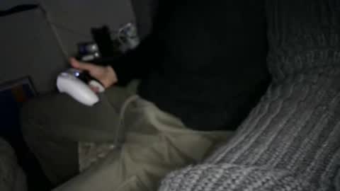 peepee7887 online show from 18, 1, 2026