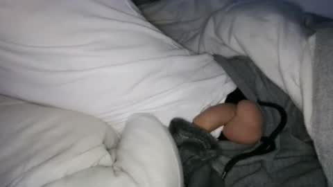 peepee7887 online show from 3, 2, 2026