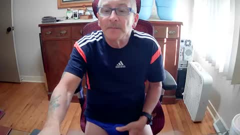 peepingmale online show from 7, 12, 2024