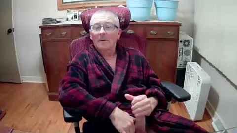 peepingmale online show from 10, 12, 2024