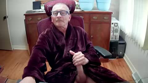 peepingmale online show from 23, 12, 2024