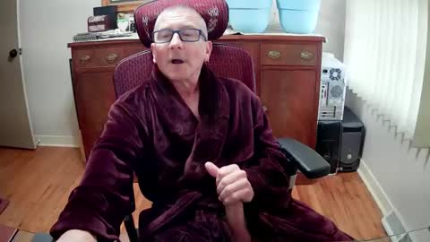 peepingmale online show from 26, 12, 2024