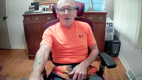 peepingmale online show from 29, 12, 2024