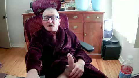 peepingmale online show from 11, 1, 2025