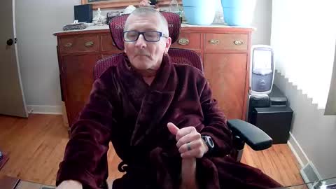 peepingmale online show from 12, 1, 2025