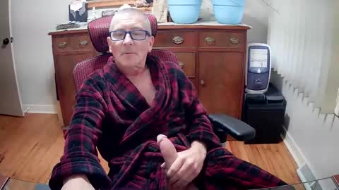 peepingmale online show from 9, 3, 2025