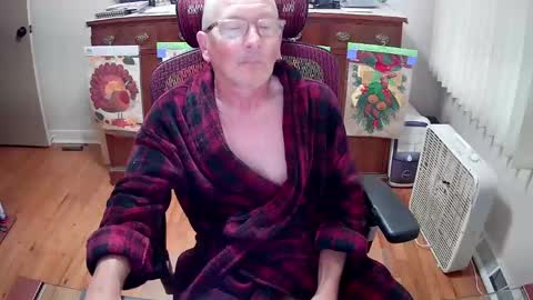 peepingmale online show from 19, 10, 2025