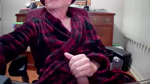 peepingmale online show from 30, 11, 2025