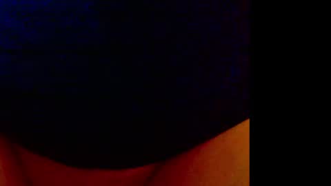 peepingtom66 online show from 21, 9, 2025