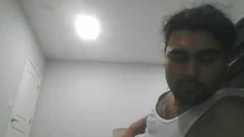 peeteymhmmm online show from 16, 12, 2025