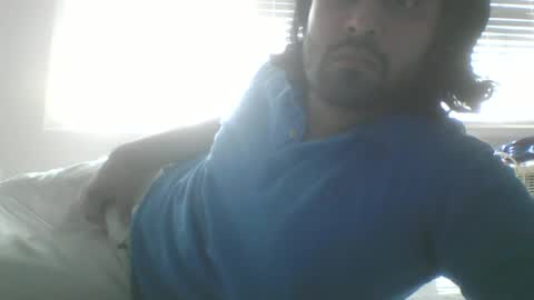 peeteymhmmm online show from 23, 4, 2026