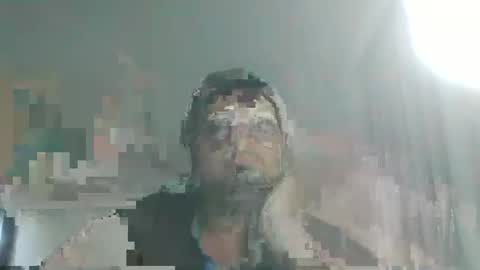 Snapshot of peeteymhmmm chatting on 4, 5, 2026 peeteymhmmm online show from 4, 5, 2026