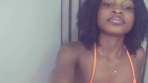 Lizzy online show from 4, 10, 2025