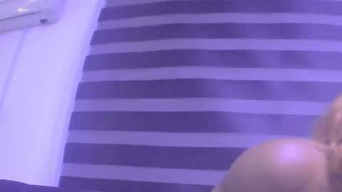 Lizzy online show from 8, 10, 2025