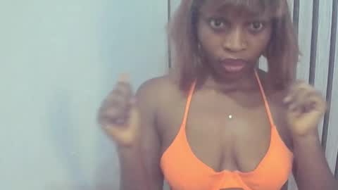 Lizzy online show from 10, 10, 2025