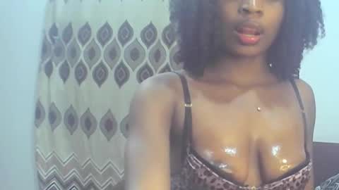 Lizzy online show from 19, 10, 2025