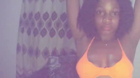 Lizzy online show from 20, 10, 2025