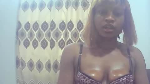 Lizzy online show from 31, 10, 2025