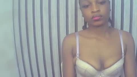 Lizzy online show from 3, 12, 2025