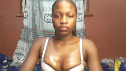 Lizzy online show from 12, 4, 2026