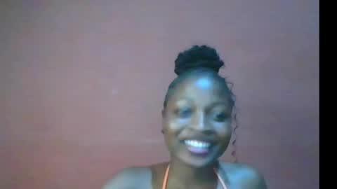 Lizzy online show from 9, 7, 2026