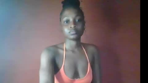 Lizzy online show from 13, 7, 2026
