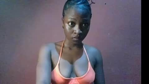 Lizzy online show from 14, 7, 2026